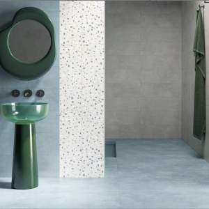 DOMINO FRAGMENTS DECOR 25-75 Стенни плочки