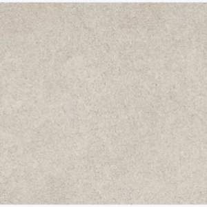 Dover Cream 30-90 Плочки стенни 589-02