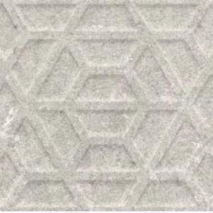 Dover Draco Cream 30-90 Плочки стенни 589-08