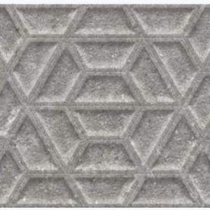 Dover Draco Grey 30-90 Плочки стенни 589-09