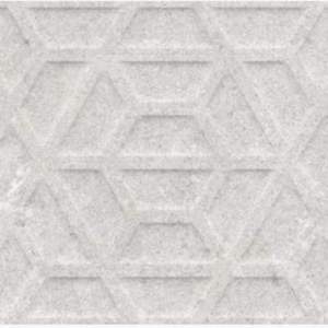 Dover Draco White 30-90 Плочки стенни 589-07