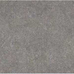Dover Grey 30-90 Плочки стенни 589-03