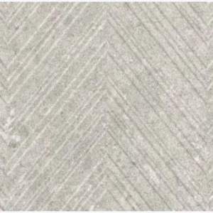 Dover Polaris Cream 30-90 Плочки стенни 589-05