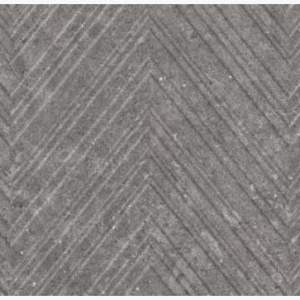 Dover Polaris Grey 30-90 Плочки стенни 589-06