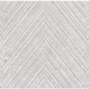Dover Polaris White 30-90 Плочки стенни 589-04