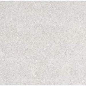 Dover White 30-90 Плочки стенни 589-01
