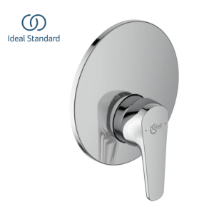 Ideal Standard 7192AA CERAFINE O Смесител вграден за душ, вътрешна + външна част