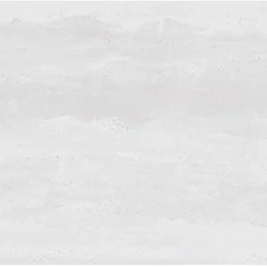PONIENT GREY 60-120  MATT RECT 3DB Гранитогрес STN Испания