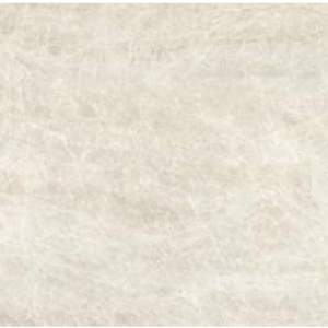 Palace White Sat 60-120 Гранитогрес