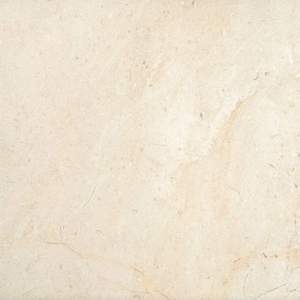 Plain Stone 44.8-44.8 Плочки гранитогрес