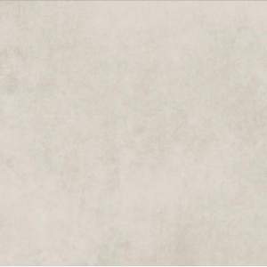 U117 Light Beige Mat R Гранитогрес 59.8х59.8