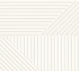 Woodskin Bianco B СТР Плочки Фаянс 29.8х89.8