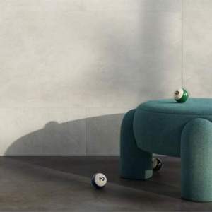 DOMINO GESSO MATT R 60-60 Гранитогрес