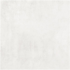 DOMINO GESSO MATT R 60-60 Гранитогрес