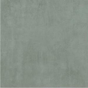DOMINO MENTA MATT R 60-60 Гранитогрес