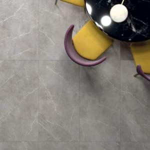 EPOQUE Grey R9 60-120 Италиански Гранитогрес Ariana Ceramica