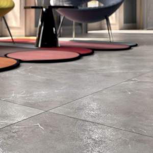 EPOQUE Grey 60-60 Италиански Гранитогрес Ariana Ceramica