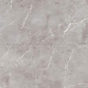 EPOQUE Grey R9 60-120 Италиански Гранитогрес Ariana Ceramica
