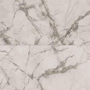 EPOQUE WHITE R9 60-120 Италиански Гранитогрес Ariana Ceramica