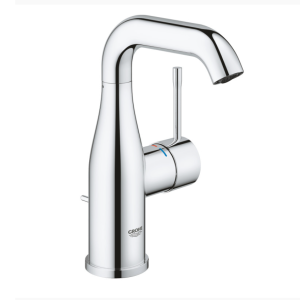 GROHE 24173001 Essence Смесител за умивалник M размер