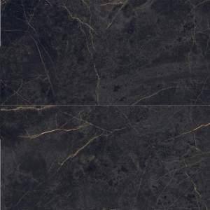 EPOQUE Black R9 60-120 Италиански Гранитогрес Ariana Ceramica