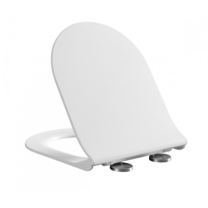 Тоалетна дъска седалка ICST 6327 SEAT