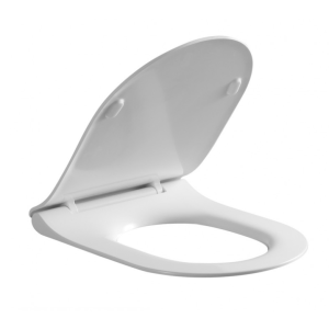 Тоалетна дъска седалка ICST 6327 SEAT