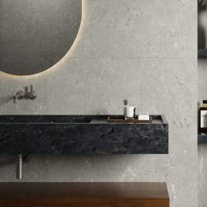 NEEKO 60-120 Гранитогрес Плочки за баня Azuvi Ceramica