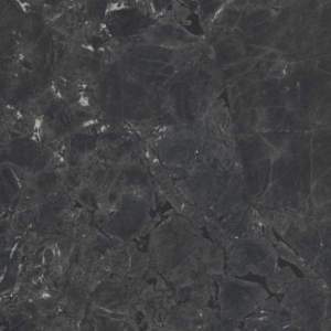 NEEKO Black 60-120 Гранитогрес