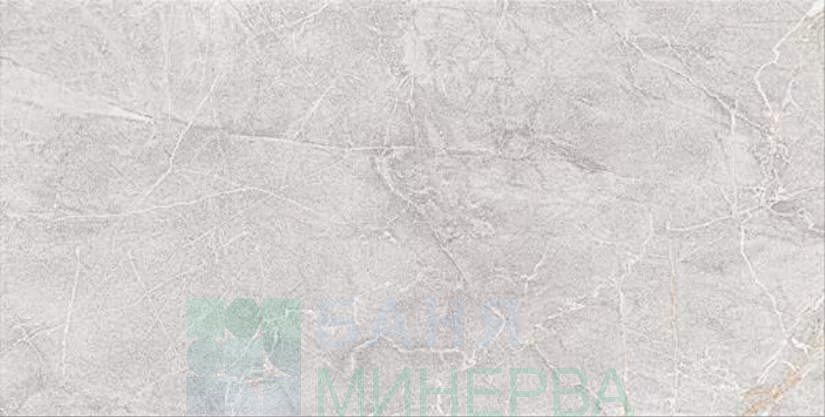 Camilia White 30.8-60.8 Стенни плочки