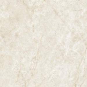DONCELLA IVORY PUL 120-120 STN Калиброван полиран гранитогрес