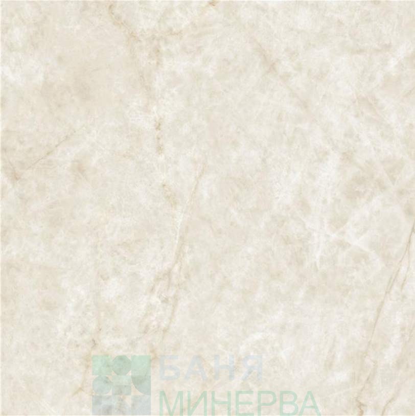 DONCELLA IVORY PUL 120-120 STN Калиброван полиран гранитогрес