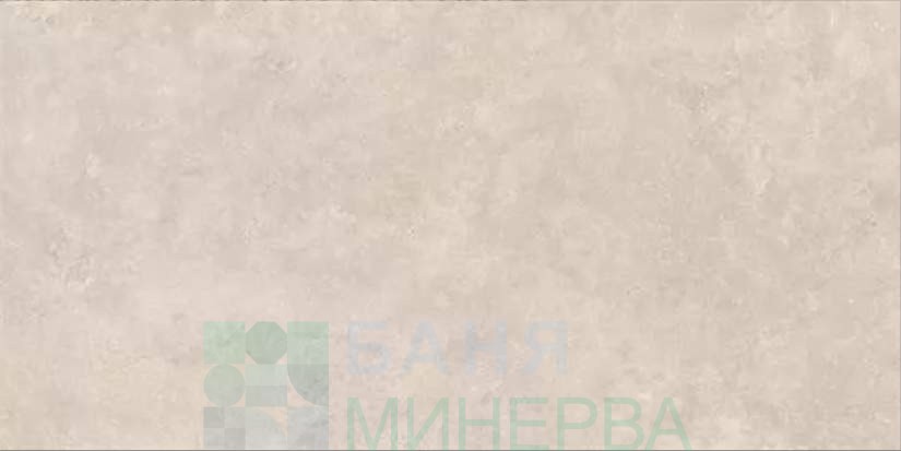 TIMELESS Greige 60-120 Гранитогрес Emotion Ceramics - Image 2