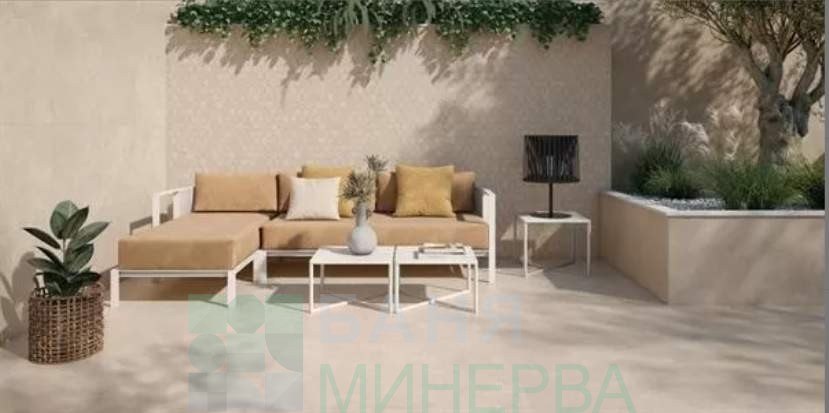 TIMELESS IVORY 60-120 Гранитогрес Emotion Ceramics - Image 2