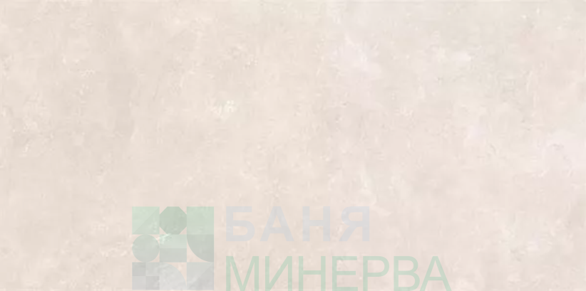 TIMELESS IVORY 60-120 Гранитогрес Emotion Ceramics - Image 3