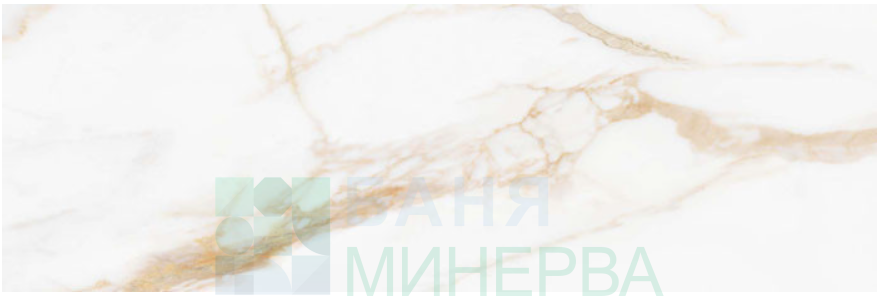 Breeze 24.4-74.4 Стенни плочки фаянс 3465 - Image 2
