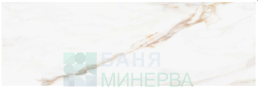 Breeze 24.4-74.4 Стенни плочки фаянс 3465 - Image 3