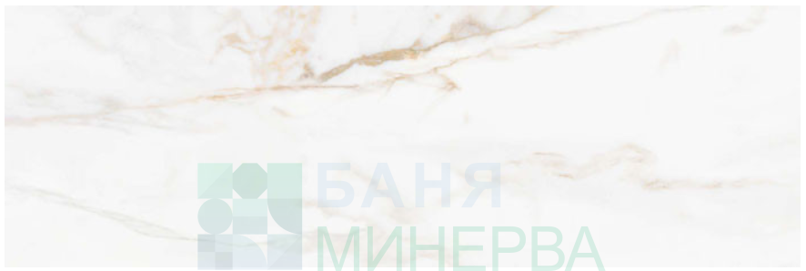 Breeze 24.4-74.4 Стенни плочки фаянс 3465 - Image 4