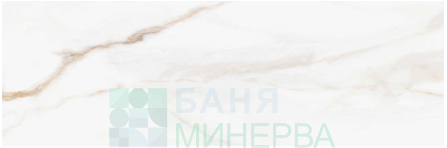 Breeze 24.4-74.4 Стенни плочки фаянс 3465 - Image 5