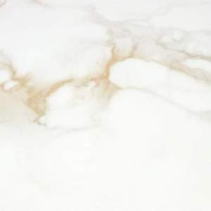 CAMILE GOLD PUL 60-120 Гранитогрес STN Ceramica