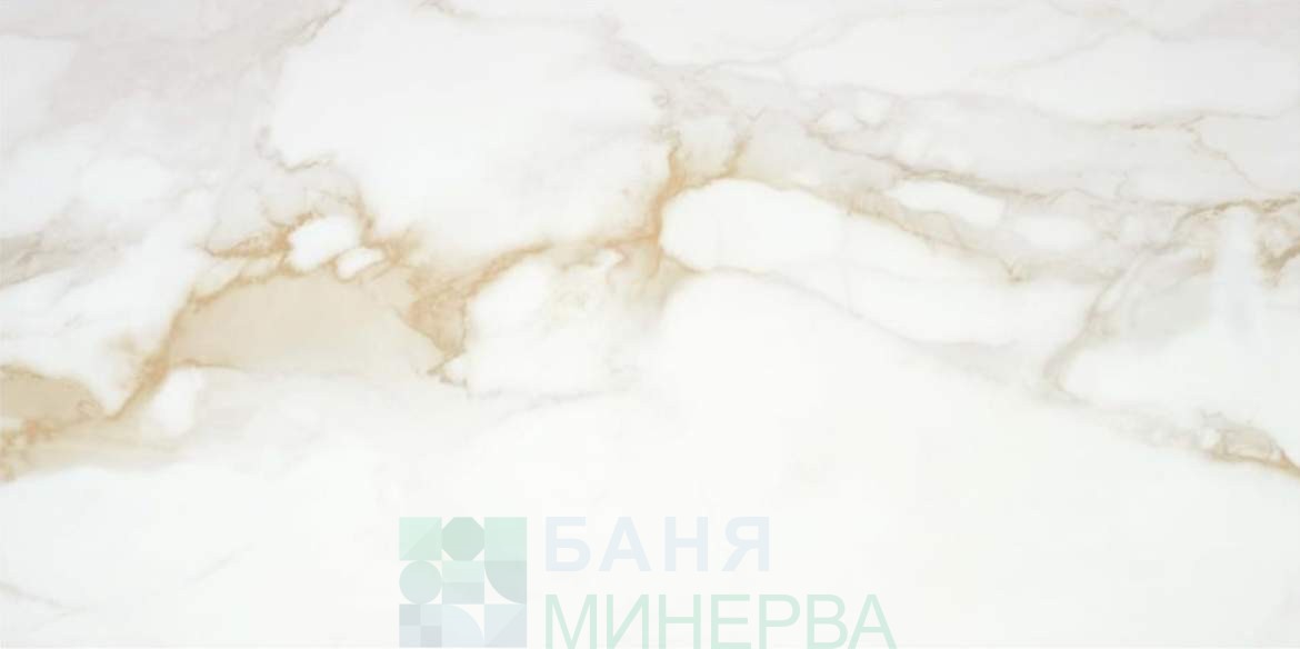 CAMILE GOLD PUL 60-120 Гранитогрес STN Ceramica - Image 2