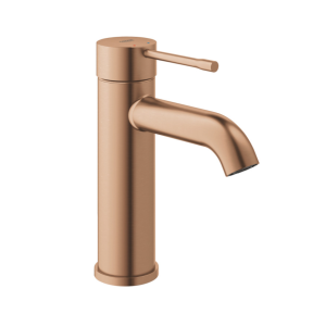 GROHE ESSENCE 24172DL1 смесител за мивка S Размер Brushed warm sunset