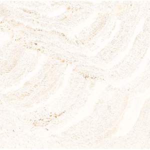LAIT TRAVERTINO CASTANO Мат 60-120 гранитогрес
