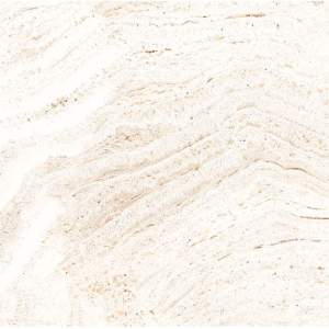 LAIT TRAVERTINO CASTANO Мат 60-120 гранитогрес