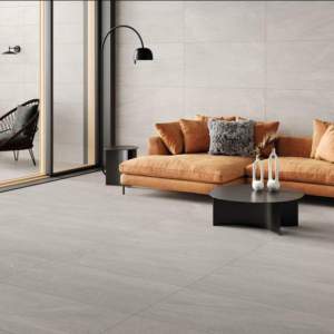 BELLEVUE GREY MAT 75-75 Гранитогрес STN Ceramica
