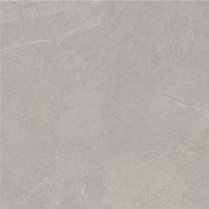 BELLEVUE GREY MAT 75-75 Гранитогрес STN Ceramica