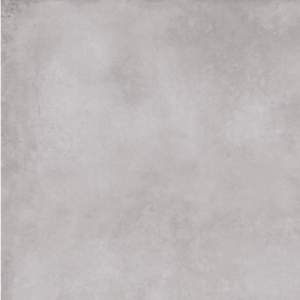 BONN ACERO MATT Rect 80-80 Гранитогрес Keros Ceramica