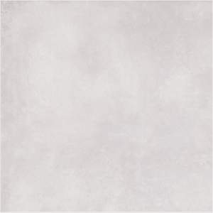 BONN GRIS MATT Rect 80-80 Гранитогрес Keros Ceramica