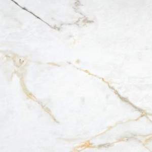 CARBIS GOLD MT 59.5-59.5 mat гранитогрес KERA TILE