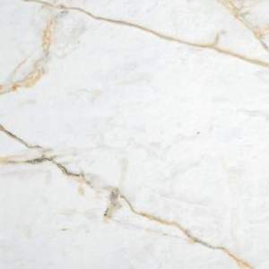 CARBIS GOLD MT 59.5-59.5 mat гранитогрес KERA TILE